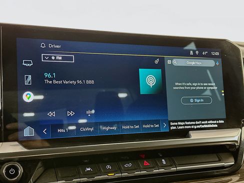 Used 2022 Chevrolet Silverado 1500 LT image 21