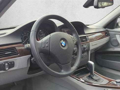 Used 2011 BMW 328i Sedan image 9
