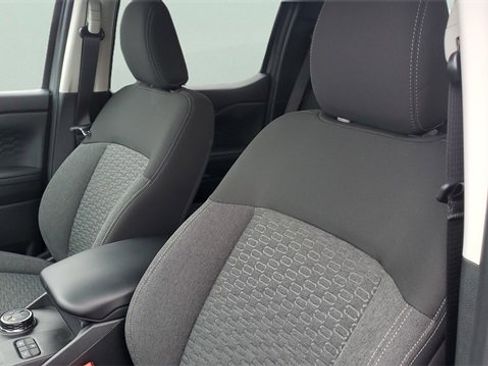 New 2025 Ford Ranger XL image 13