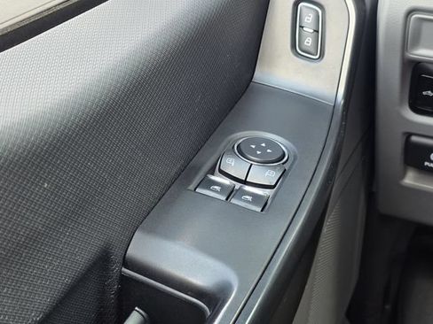 Used 2023 Ford F150 XL RWD image 13