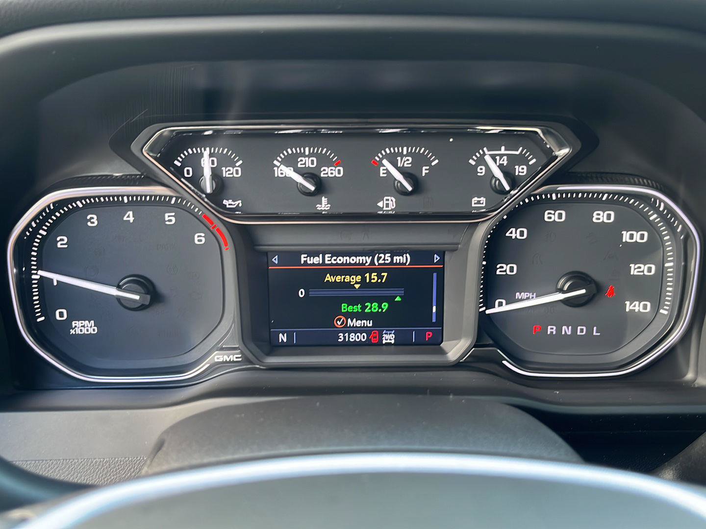 Used 2022 GMC Sierra 1500 SLE AWD/4WD image 18
