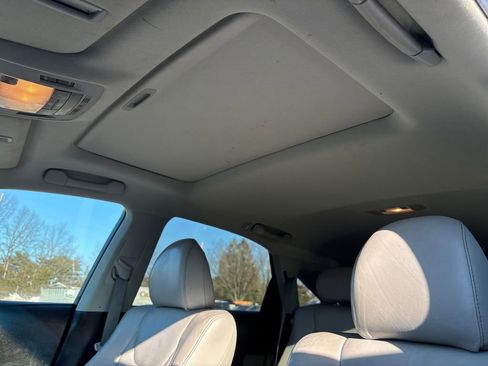 Used 2015 Lexus RX 350 AWD image 14
