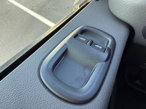 New 2025 Ford Transit 250 Base image 15