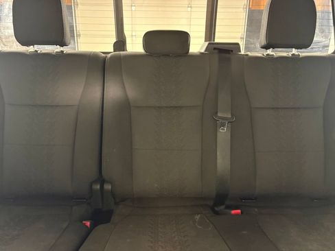Used 2019 Ford F150 XLT w/ Equipment Group 302A Luxury AWD/4WD image 42