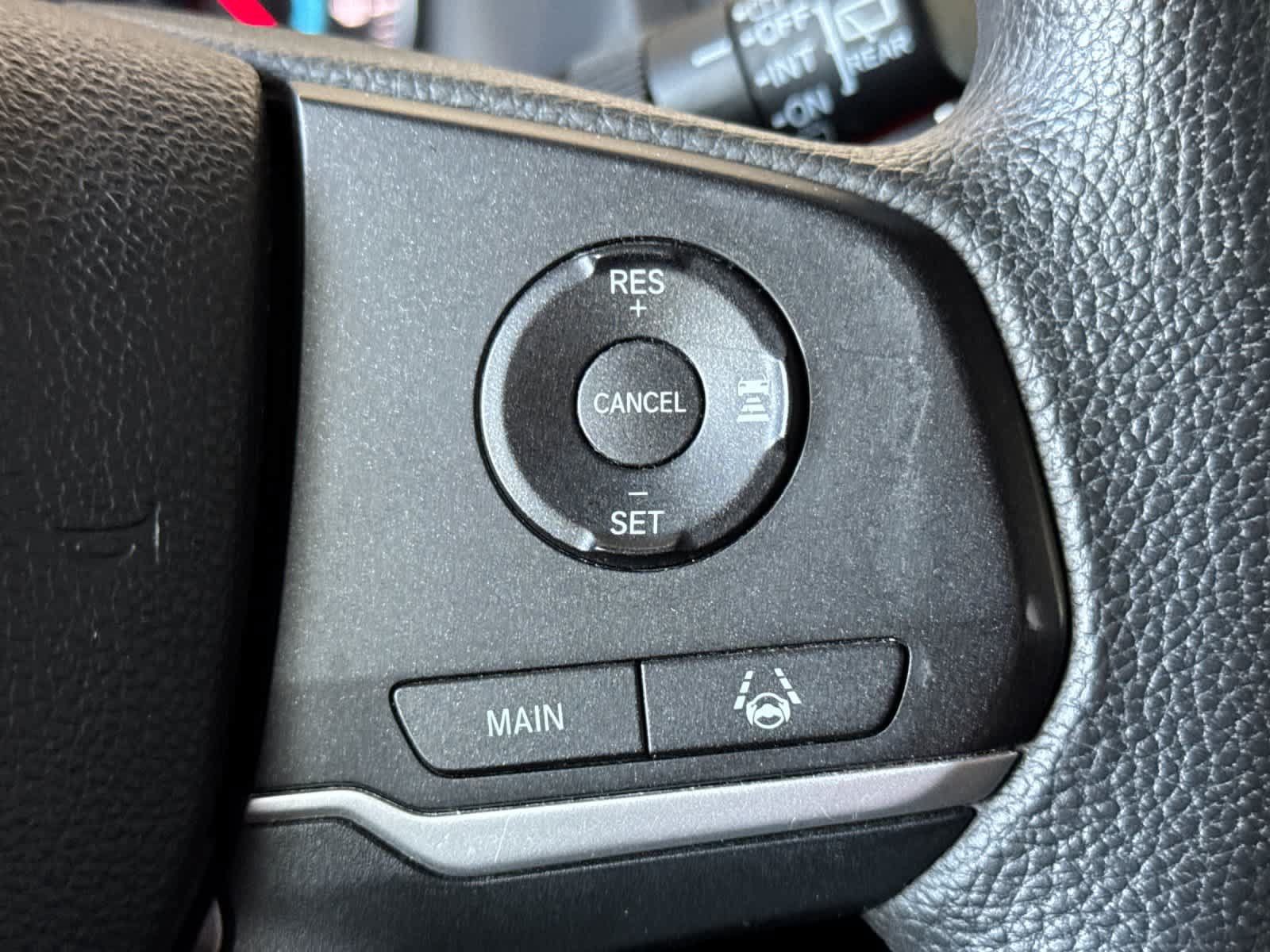 Used 2019 Honda Pilot EX image 28