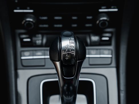 Used 2018 Porsche 911 GT3 RWD image 42
