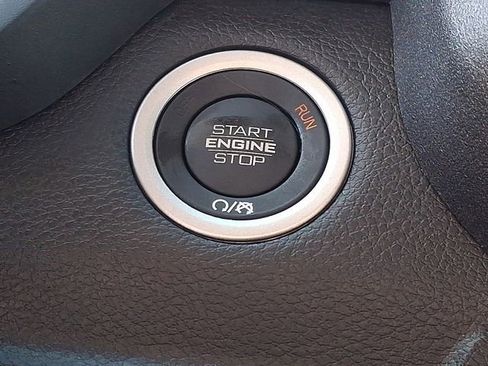 Used 2025 RAM 5500 Tradesman image 22