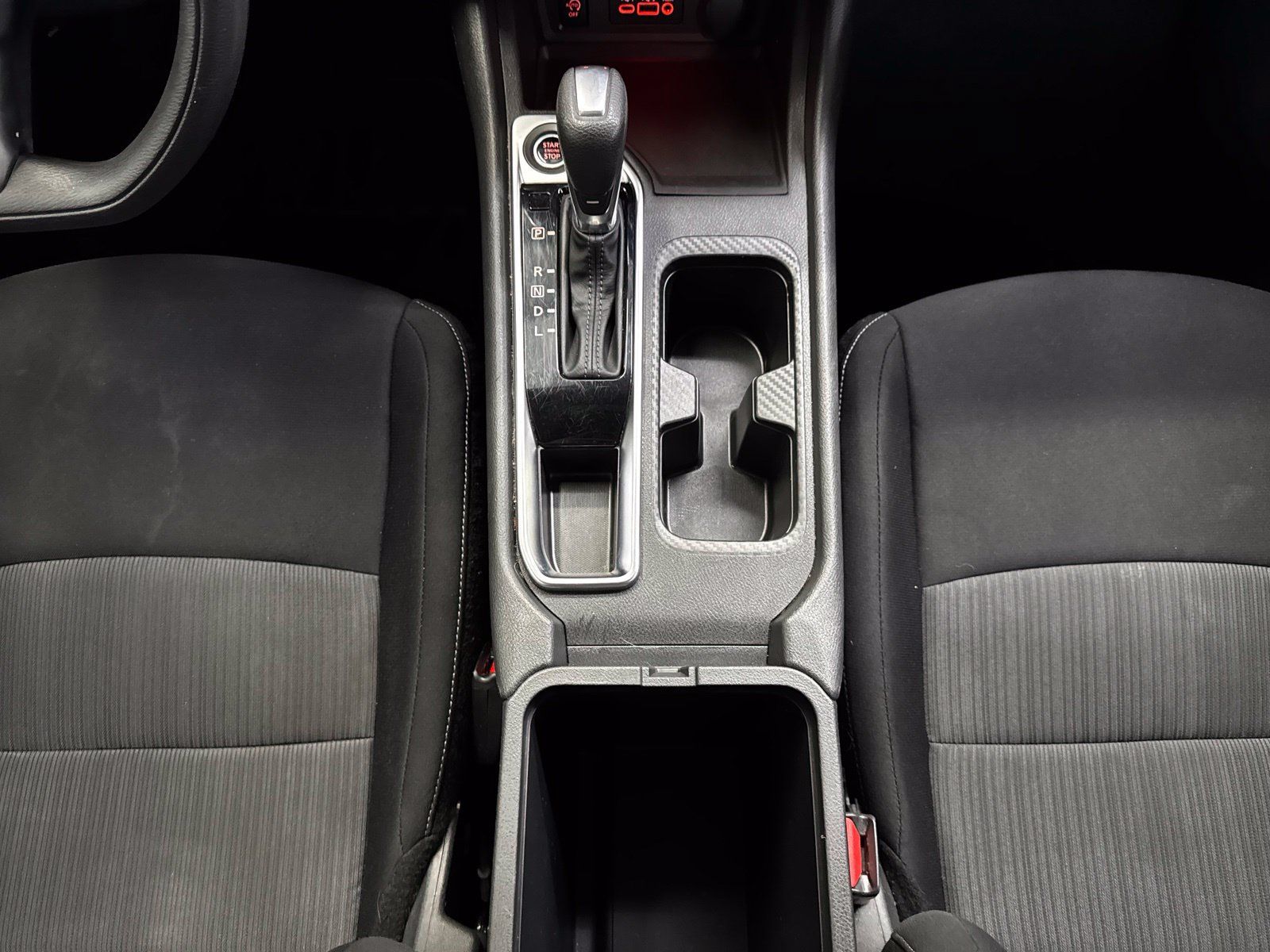 Certified 2024 Nissan Sentra SV FWD image 32