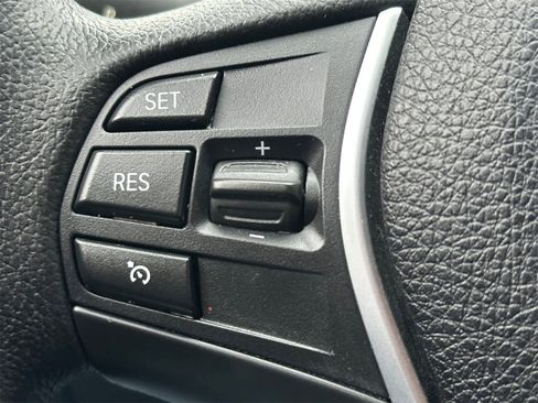 Used 2015 BMW 328i xDrive Sedan image 24