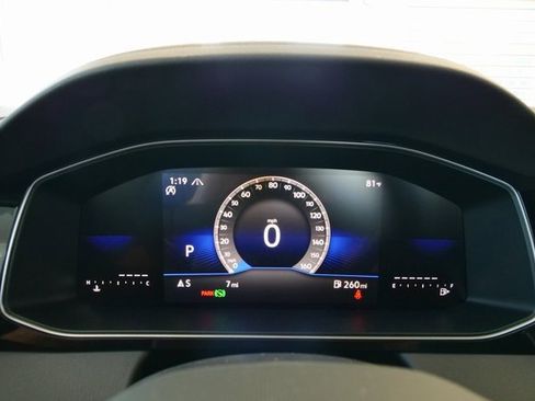 New 2025 Volkswagen Jetta Sport image 17