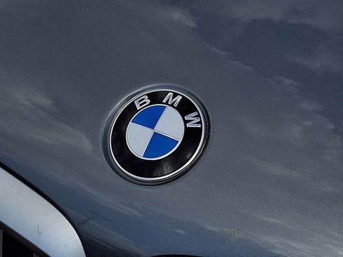 Used 2026 BMW X5 xDrive40i image 29