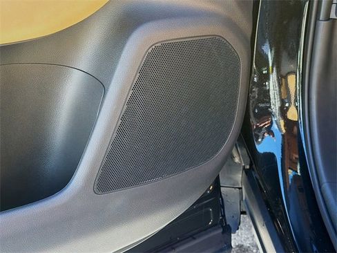 New 2026 Lexus NX 350h AWD w/ Premium Package image 24