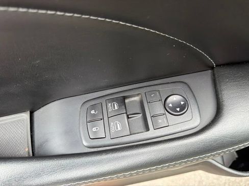 Used 2020 Dodge Challenger SXT w/ Plus Package AWD/4WD image 15