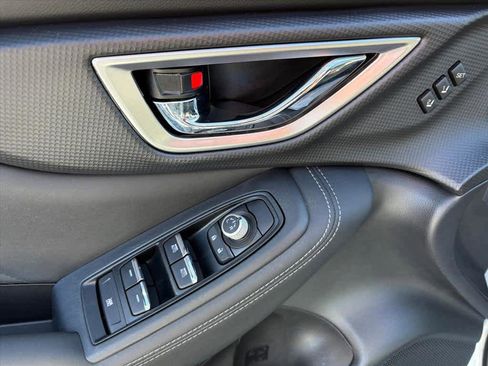 Used 2024 Subaru Forester Touring w/ POP Package 3 image 22