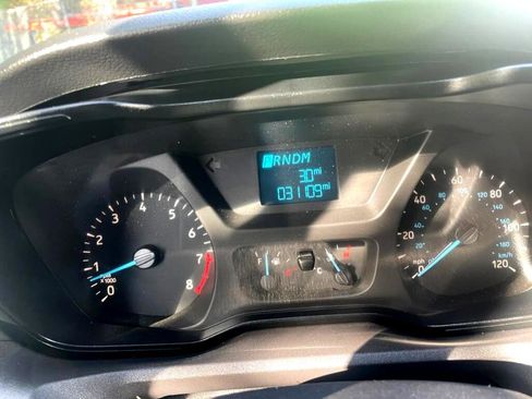 Used 2019 Ford Transit 350 XL image 61