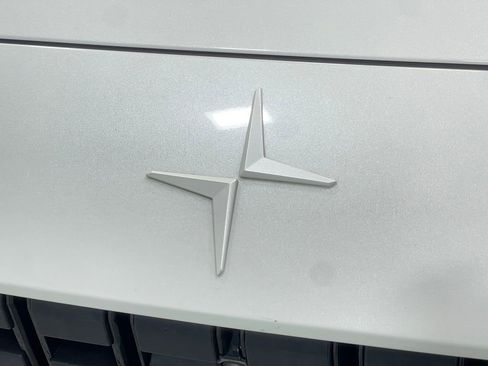 Used 2022 Polestar Polestar 2 w/ Pilot Package image 34