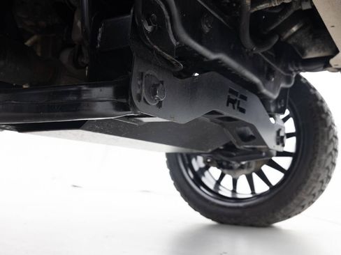 Used 2024 Ford F150 Lariat w/ Bed Utility Package image 24