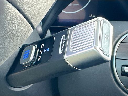 New 2026 Hyundai Palisade SEL image 11