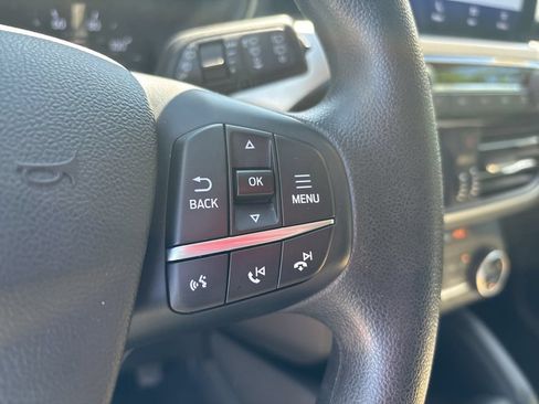 Used 2020 Ford Escape SE AWD/4WD image 26