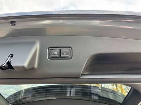 New 2026 Hyundai Palisade XRT Pro image 4