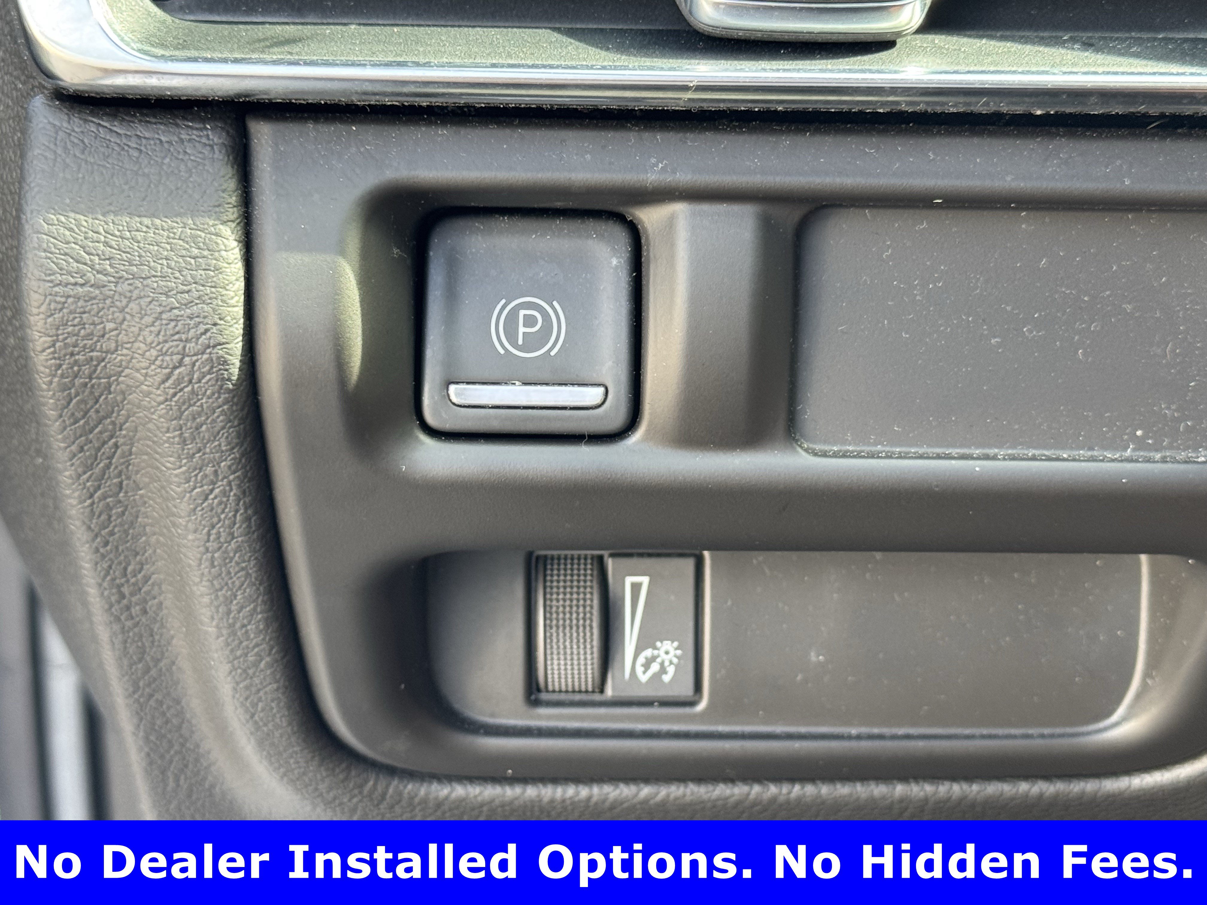 Used 2025 Cadillac CT5 Premium Luxury w/ Technology Package RWD image 21