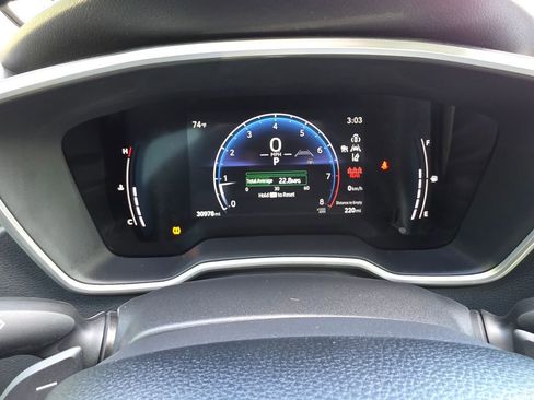 Used 2023 Toyota Corolla XSE image 29