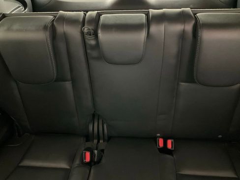 Used 2022 Subaru Ascent Touring image 11