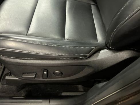 Used 2021 Kia Telluride S AWD/4WD image 11