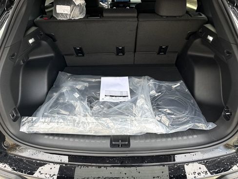 New 2026 Honda Prologue EX image 25