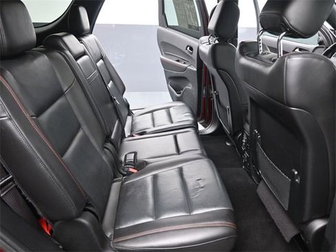 Used 2023 Dodge Durango GT image 25