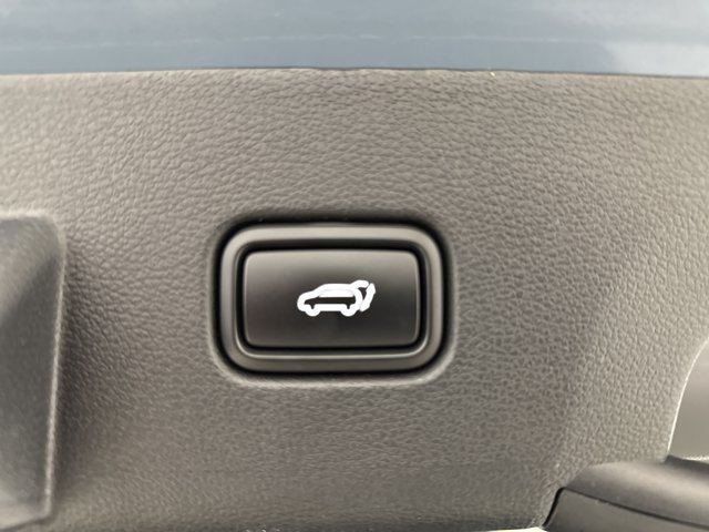Used 2026 Kia Sportage X-Line AWD/4WD image 29