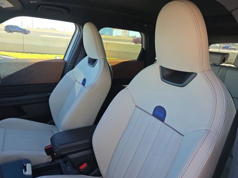 Certified 2025 MINI Cooper Countryman S image 18