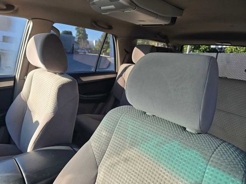 Used 2005 Toyota 4Runner SR5 image 25