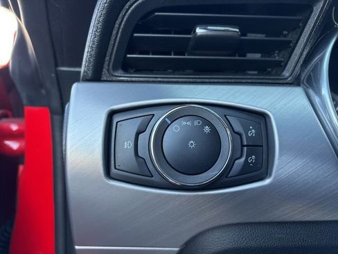 Used 2020 Ford Mustang GT Premium image 33