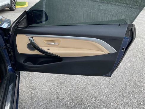 Used 2020 BMW 440i Coupe RWD image 27