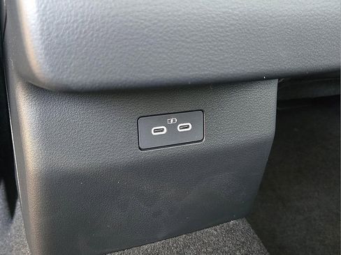 New 2025 MAZDA CX-50 AWD 2.5 S w/ Weather Package image 16