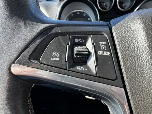 Used 2014 Buick Encore Convenience image 19