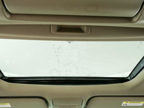 Used 2019 Honda Odyssey EX-L image 21