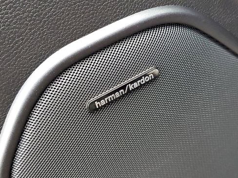 Used 2021 Dodge Durango R/T w/ Trailer Tow Group IV image 31