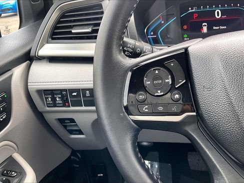 Used 2019 Honda Odyssey EX-L image 30