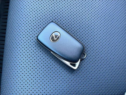 Used 2021 Lexus NX 300 FWD w/ Accessory Package 2 image 14