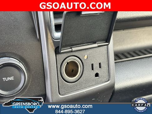 Used 2016 Ford F150 XLT w/ Equipment Group 301A Mid image 17