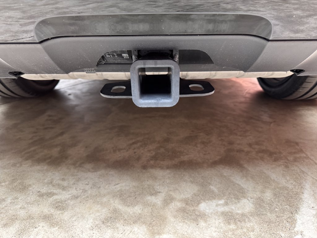 Certified 2025 Mercedes-Benz GLS 580 4MATIC image 5