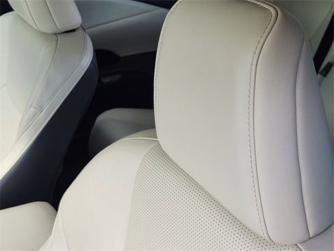 Used 2024 Lexus RX 350 image 11