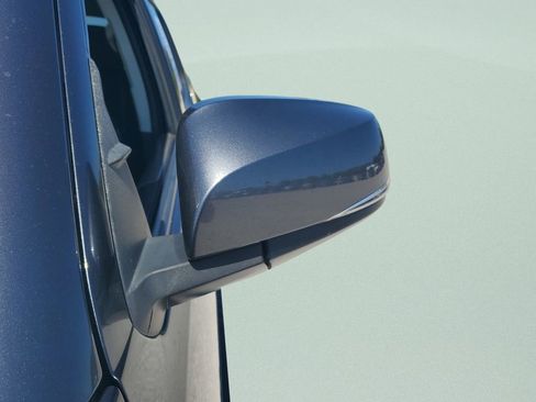 Certified 2022 Toyota Tacoma SR5 w/ Technology Package RWD image 25