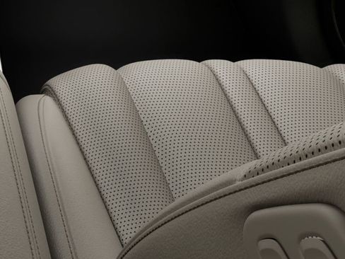 Certified 2025 Genesis GV80 2.5T Standard image 24