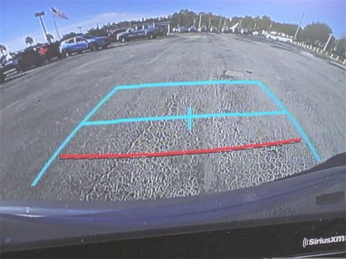 Used 2022 Toyota Corolla LE image 23