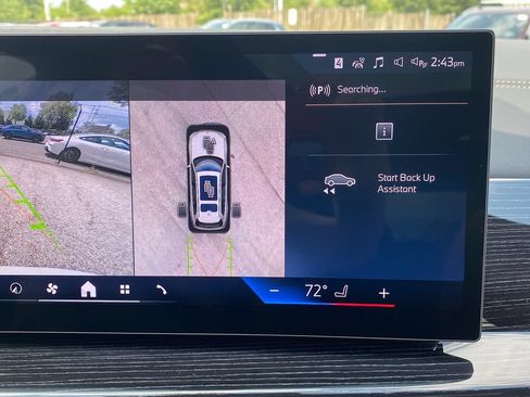 New 2027 BMW X7 xDrive40i w/ Executive Package AWD/4WD image 26