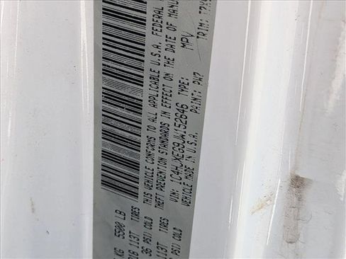 Used 2018 Jeep Wrangler Unlimited Sahara image 15