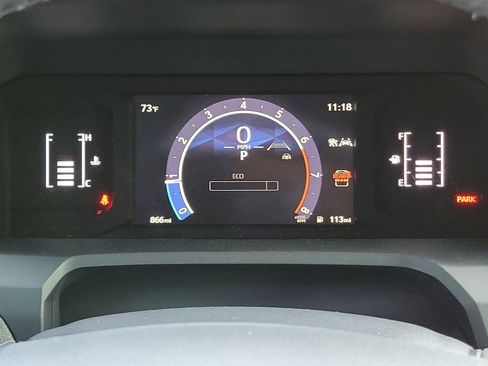 Used 2025 Toyota 4Runner SR5 image 28